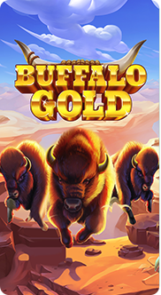 Imej tangkapan skrin