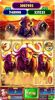 Imej tangkapan skrin