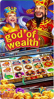 Imej tangkapan skrin