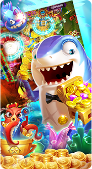 Imej tangkapan skrin