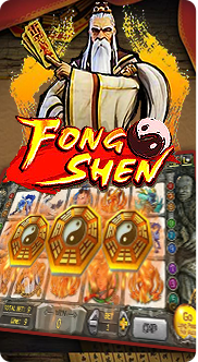 Imej tangkapan skrin