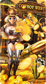 Imej tangkapan skrin